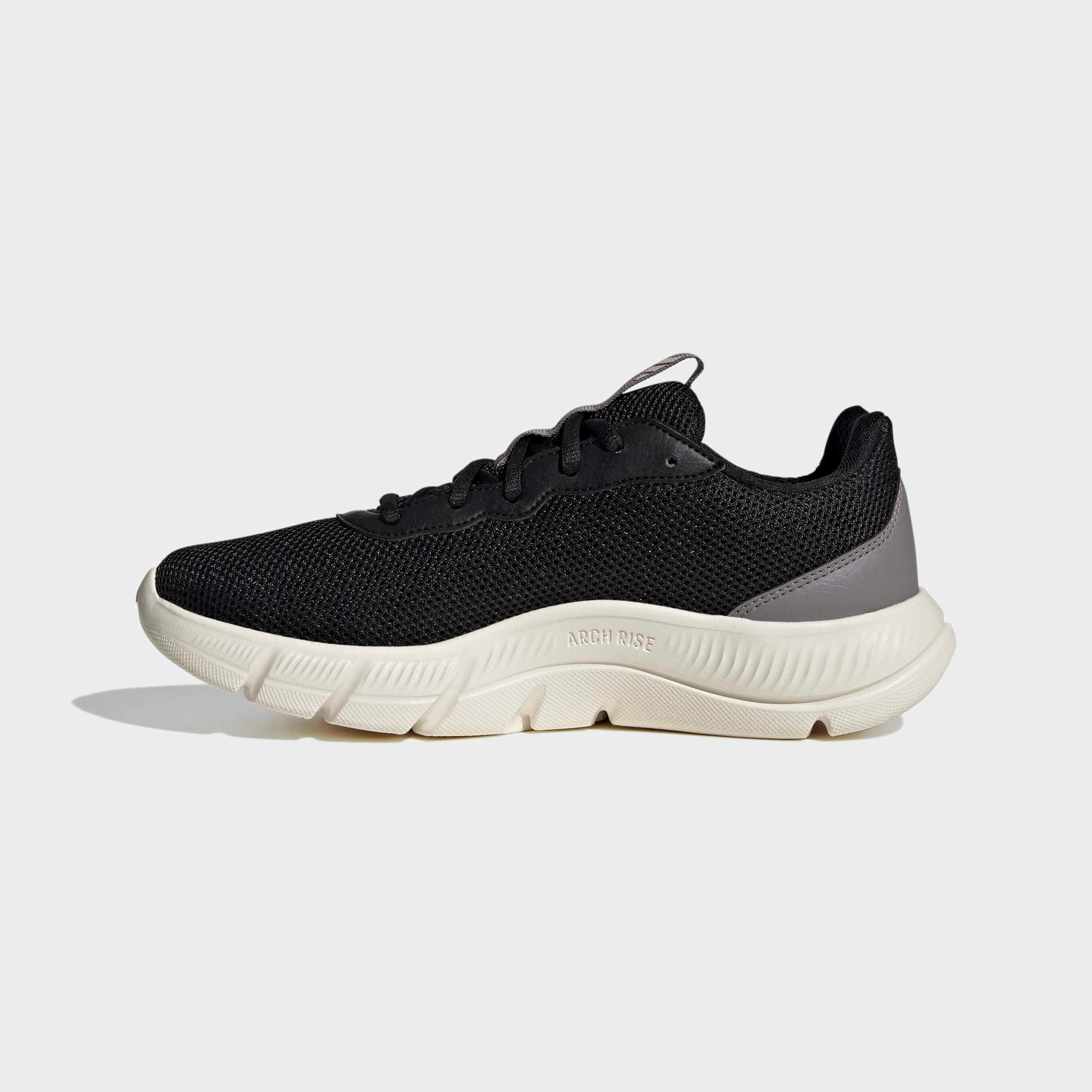 adidas Sportswear CLOUDFOAM FLEX LACES Walkingschuh