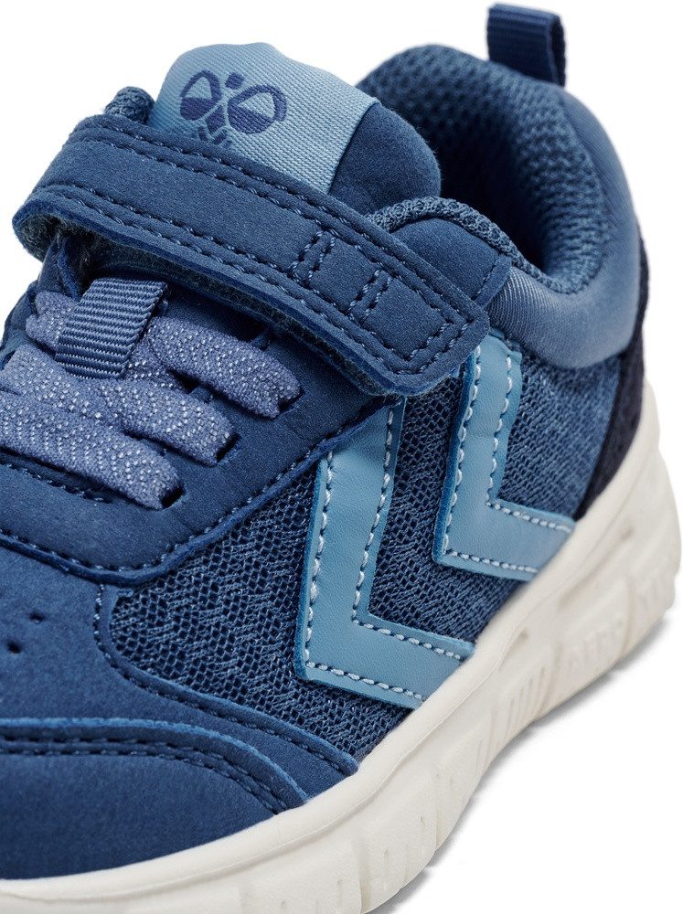 Crosslite Infant Sneaker