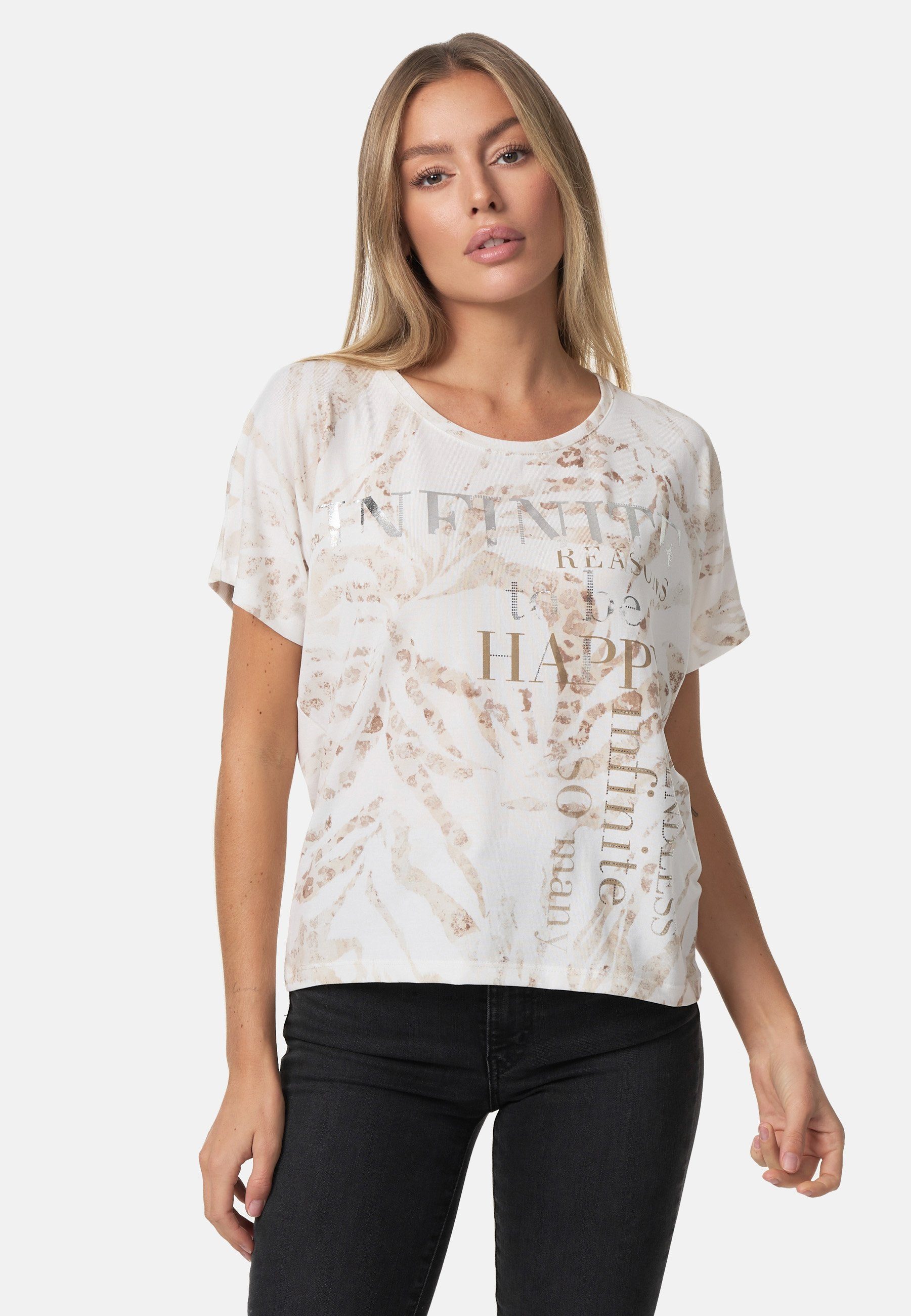 Decay | Shirts online OTTO für Damen kaufen