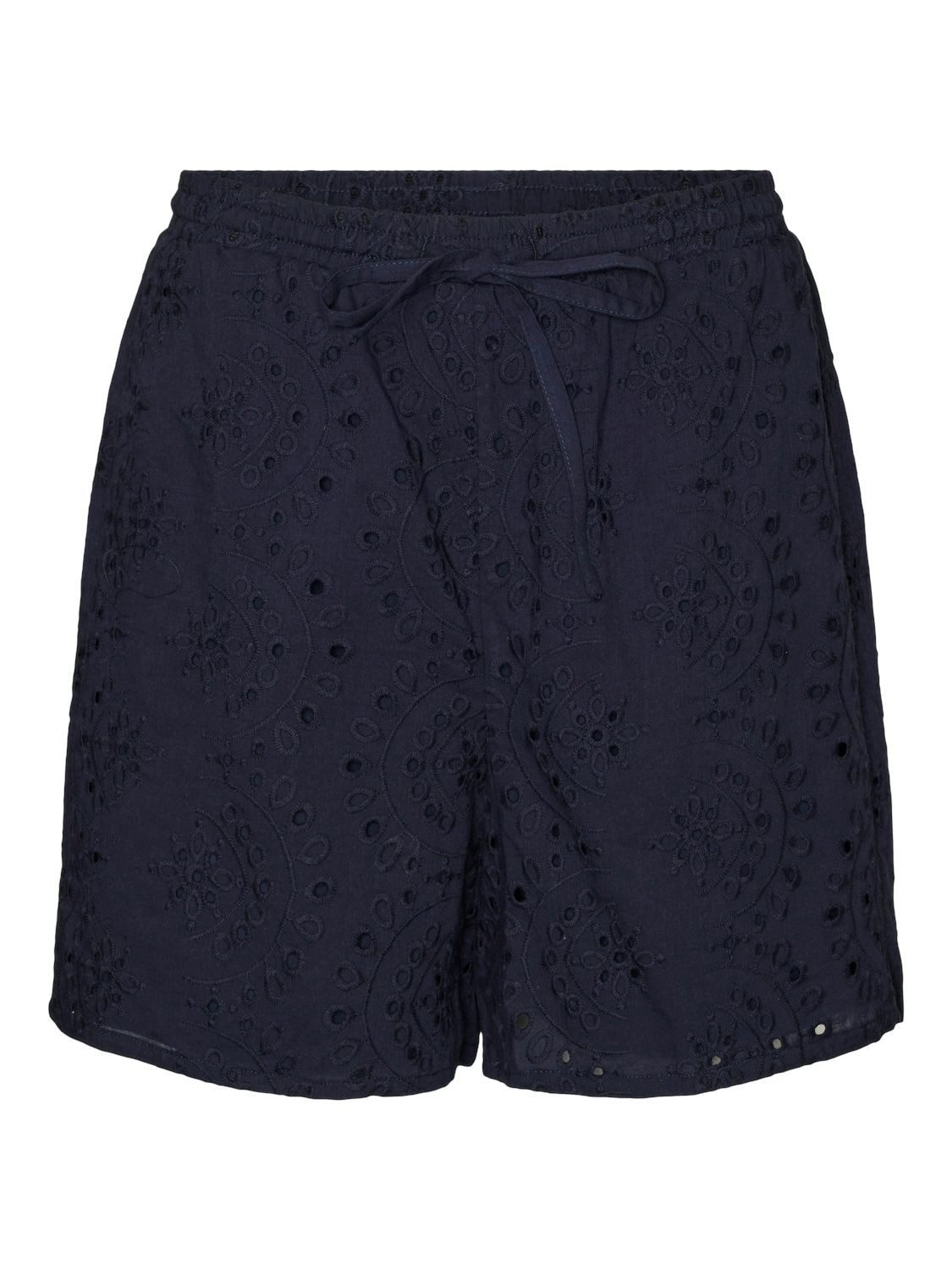 Vero Moda Shorts. € 39,99
