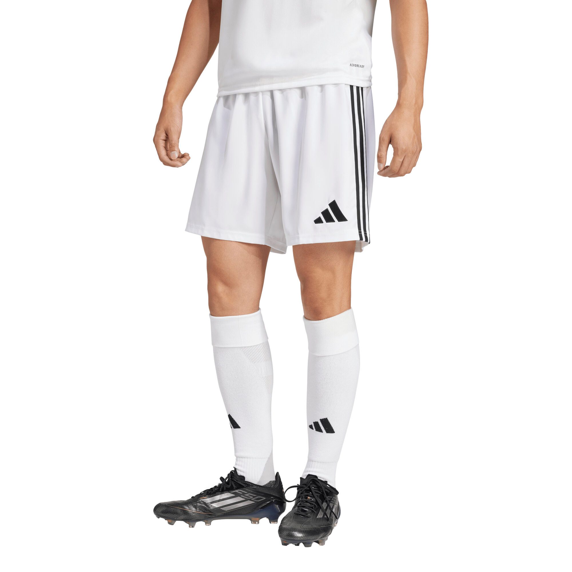adidas Performance Trainingsshorts adidas Herren Short günstig online kaufen