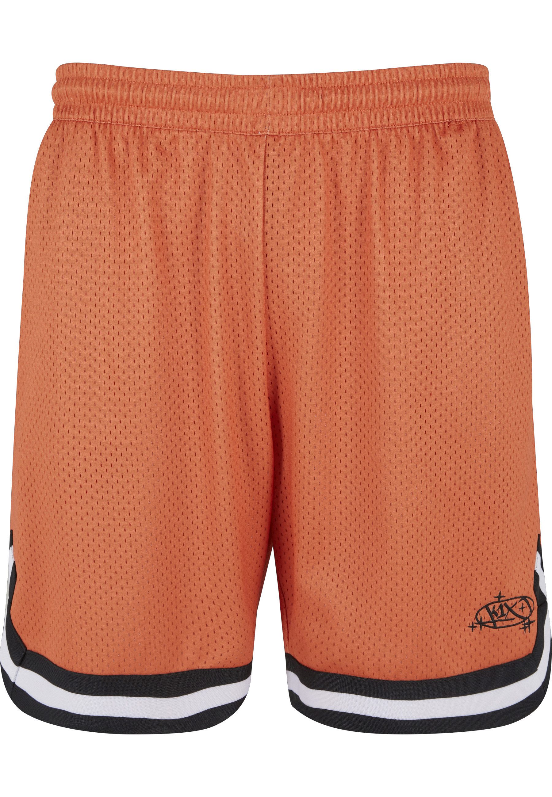 K1X Shorts K1X Herren K1X Double X Short (1-tlg)