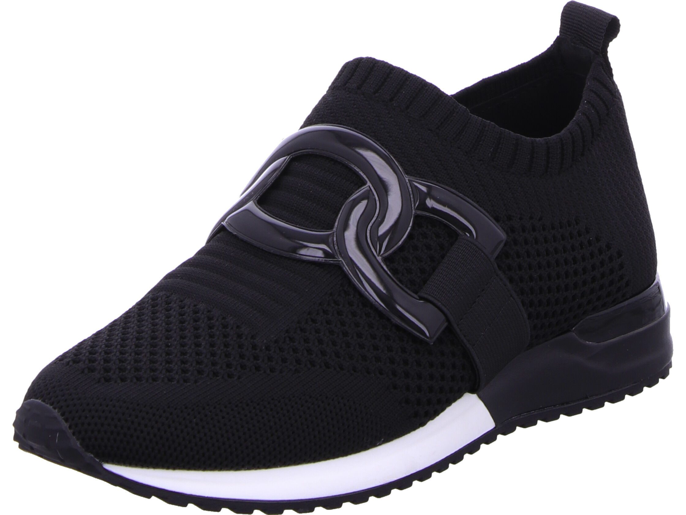Slipper