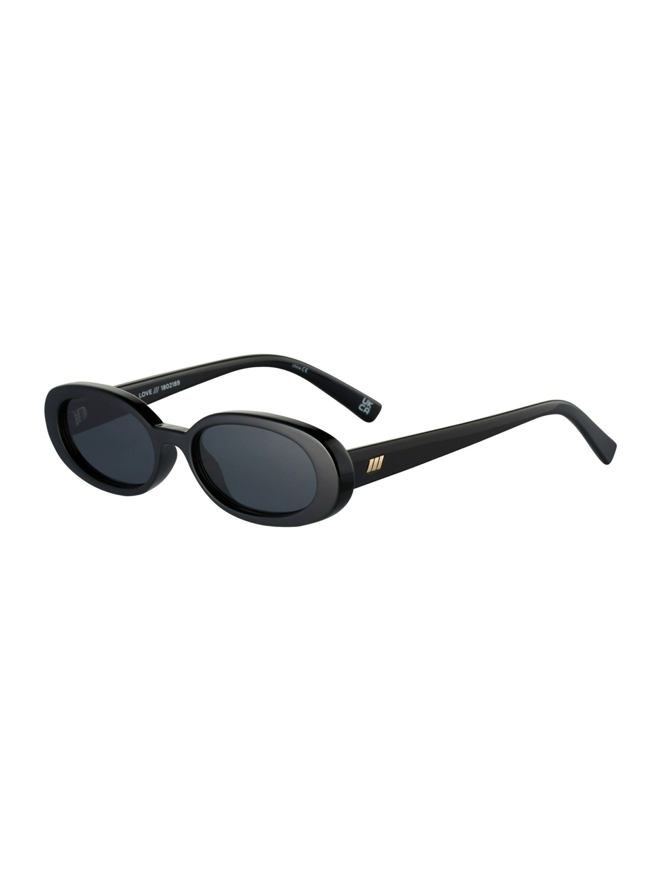 LE SPECS Sonnenbrille Outta Love (1-St) günstig online kaufen