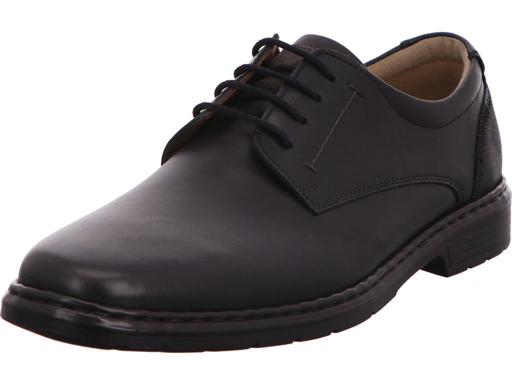 Josef Seibel Alastair 01 Schnürschuh günstig online kaufen