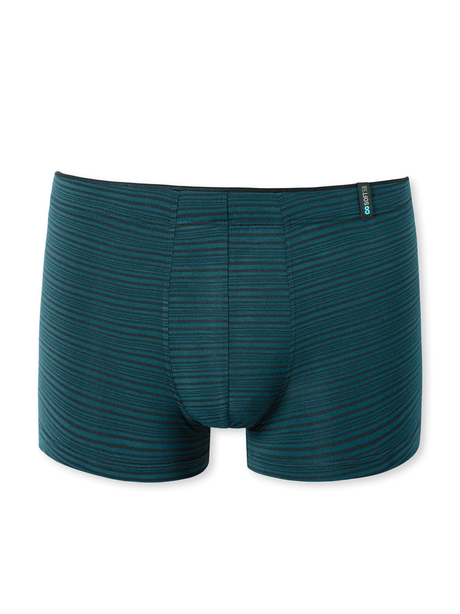 Schiesser Trunk Long Life Soft unterhose günstig online kaufen