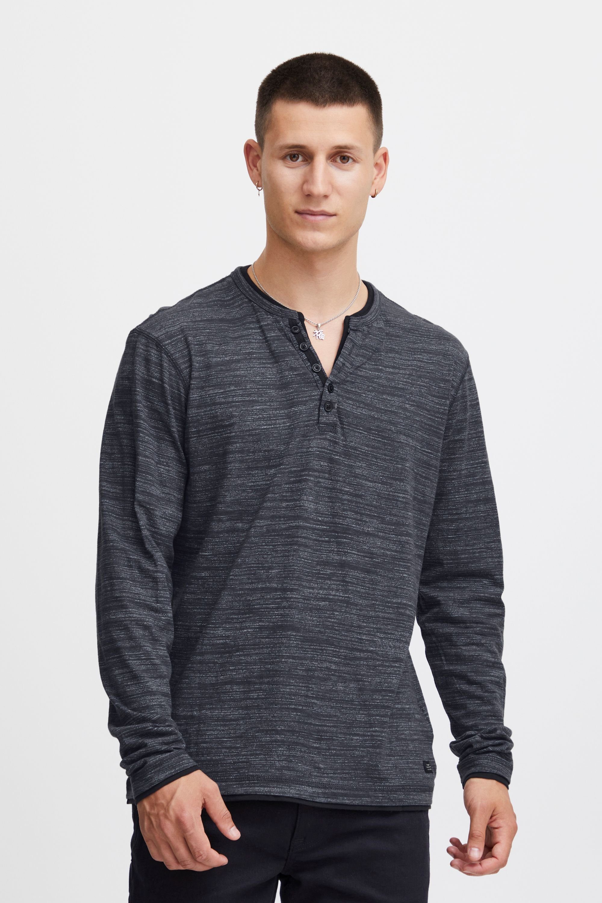 Langarmshirt BLEND BHGrandad