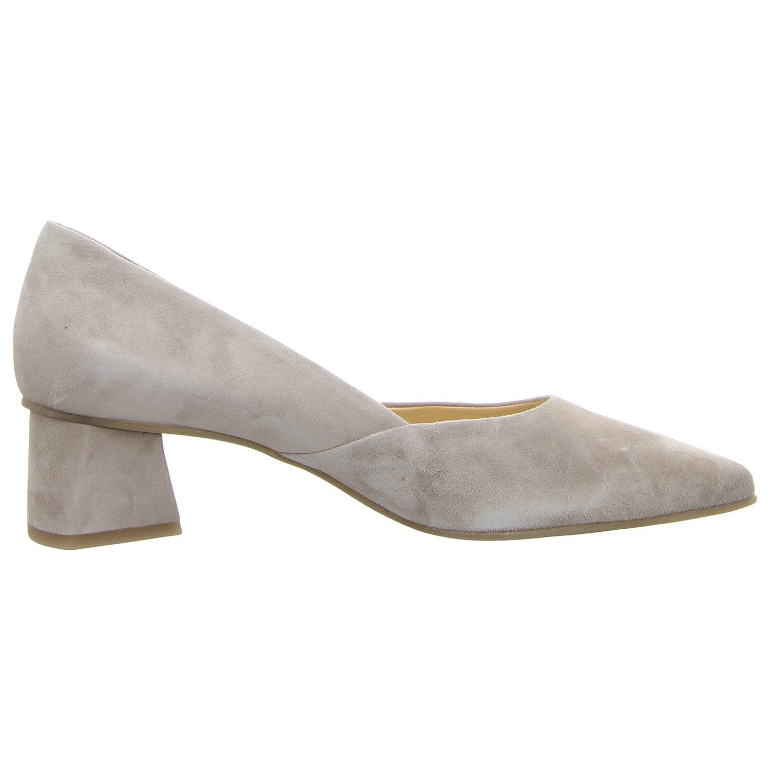 Paul Green Pumps