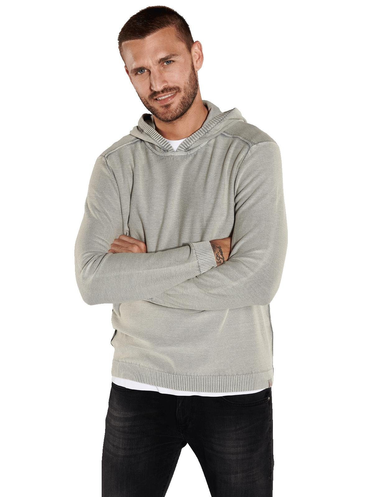 Emilio Adani Herrenpullover online OTTO | kaufen