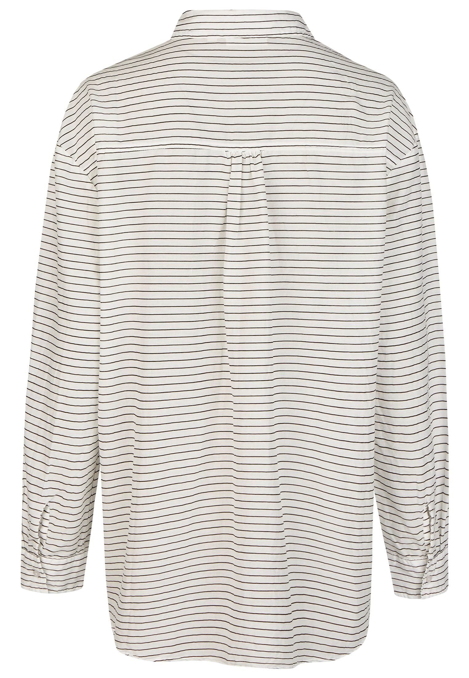 BROADWAY NYC FASHION Klassische Bluse