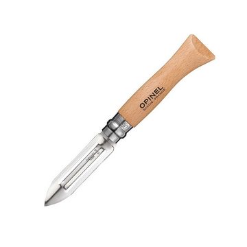 Opinel Taschenmesser Koch Messer Picknick Set Camping, Küche Outdoor Taschen Brett Stahl Holz