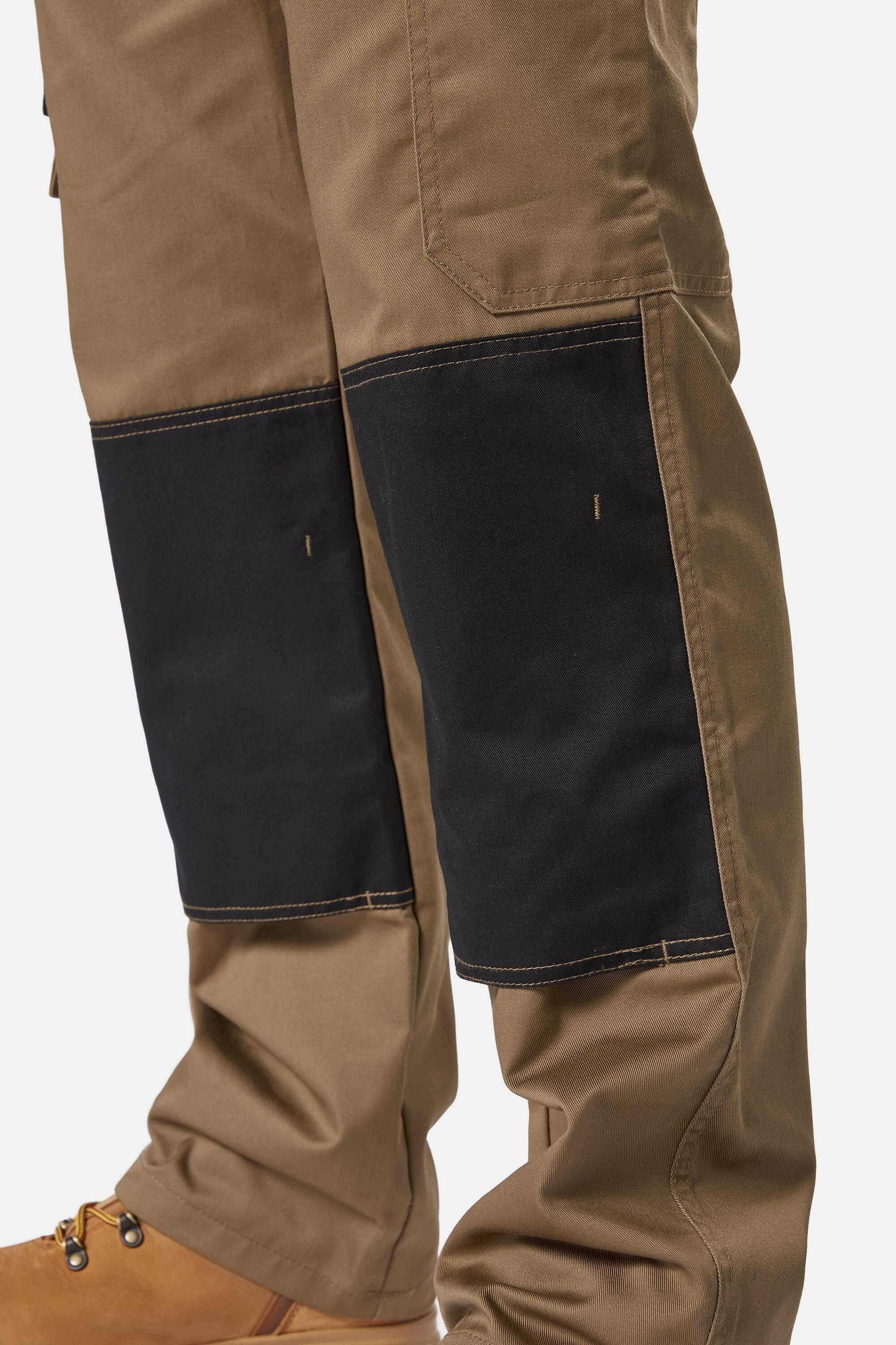 Dickies Arbeitshose Dickies Workwear Hosen EVERYDAY TROUSERS