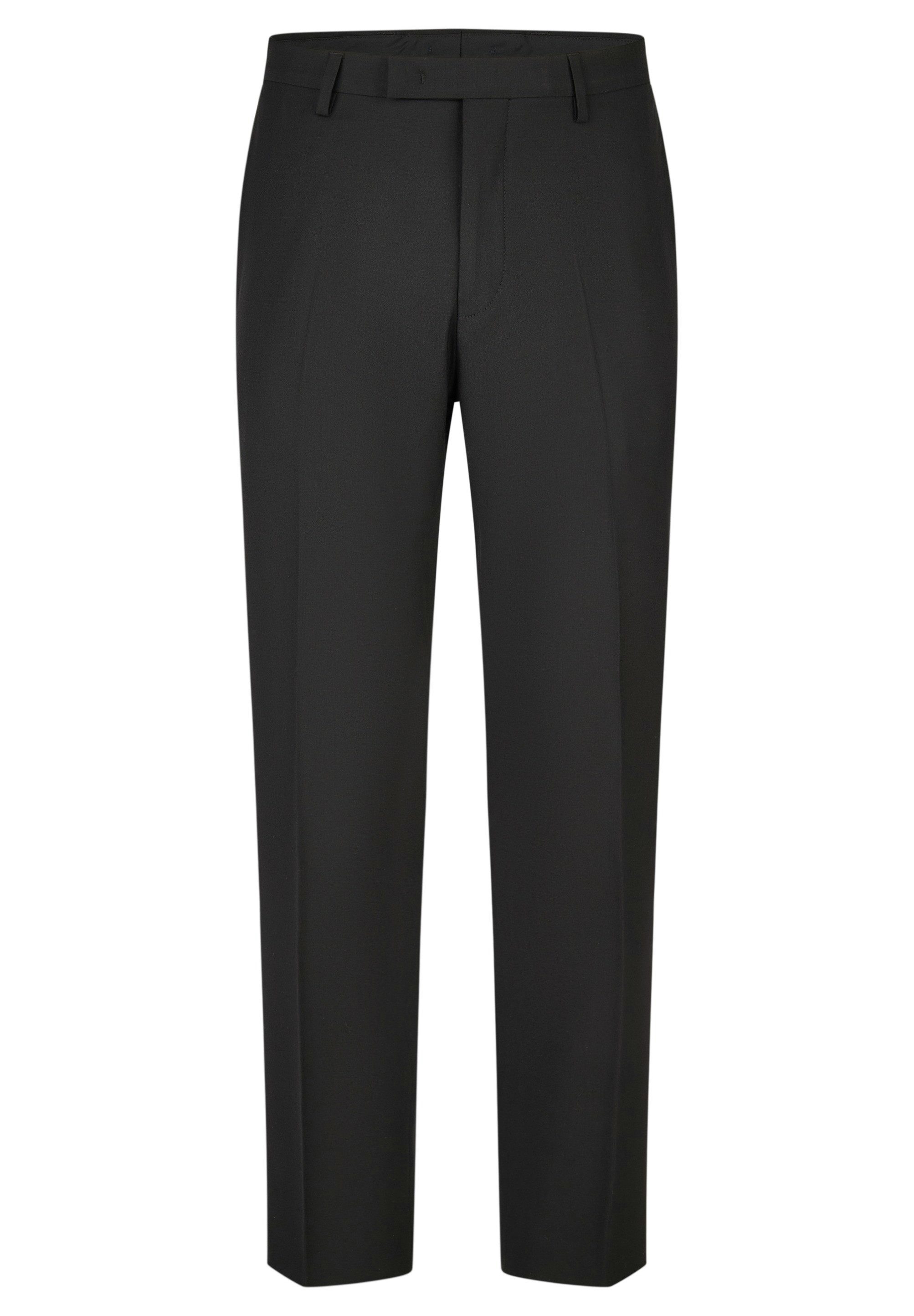 Chinohose