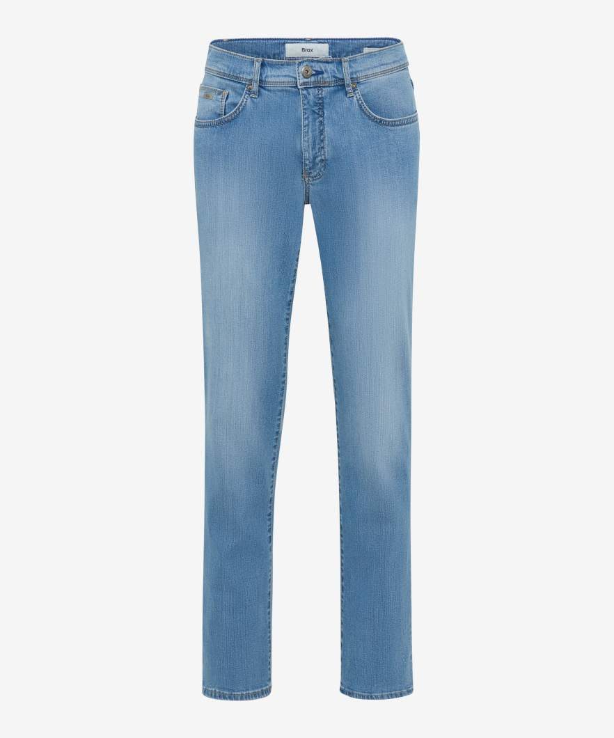 Brax Bequeme Jeans günstig online kaufen
