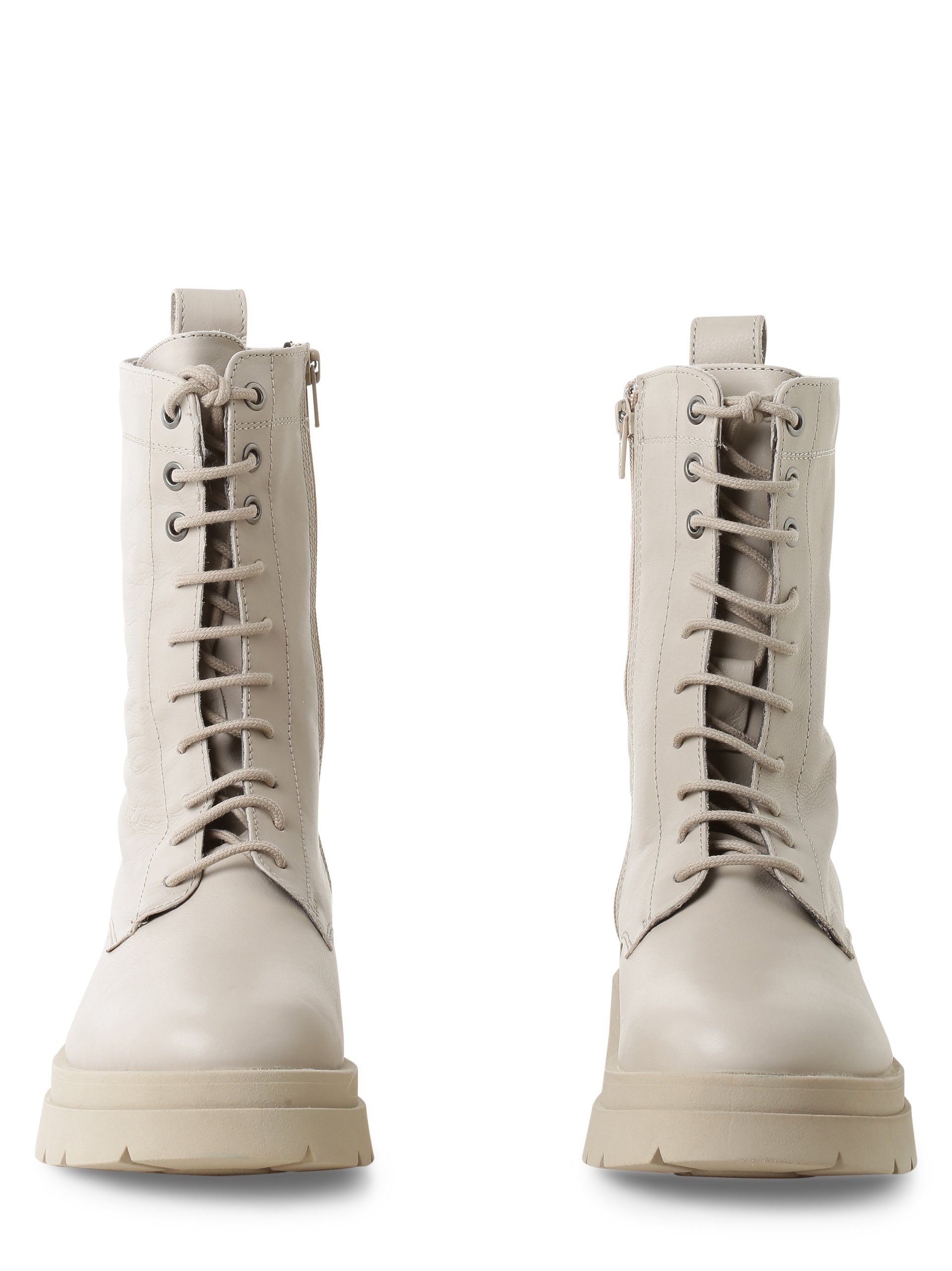 Marc O'Polo Sneaker