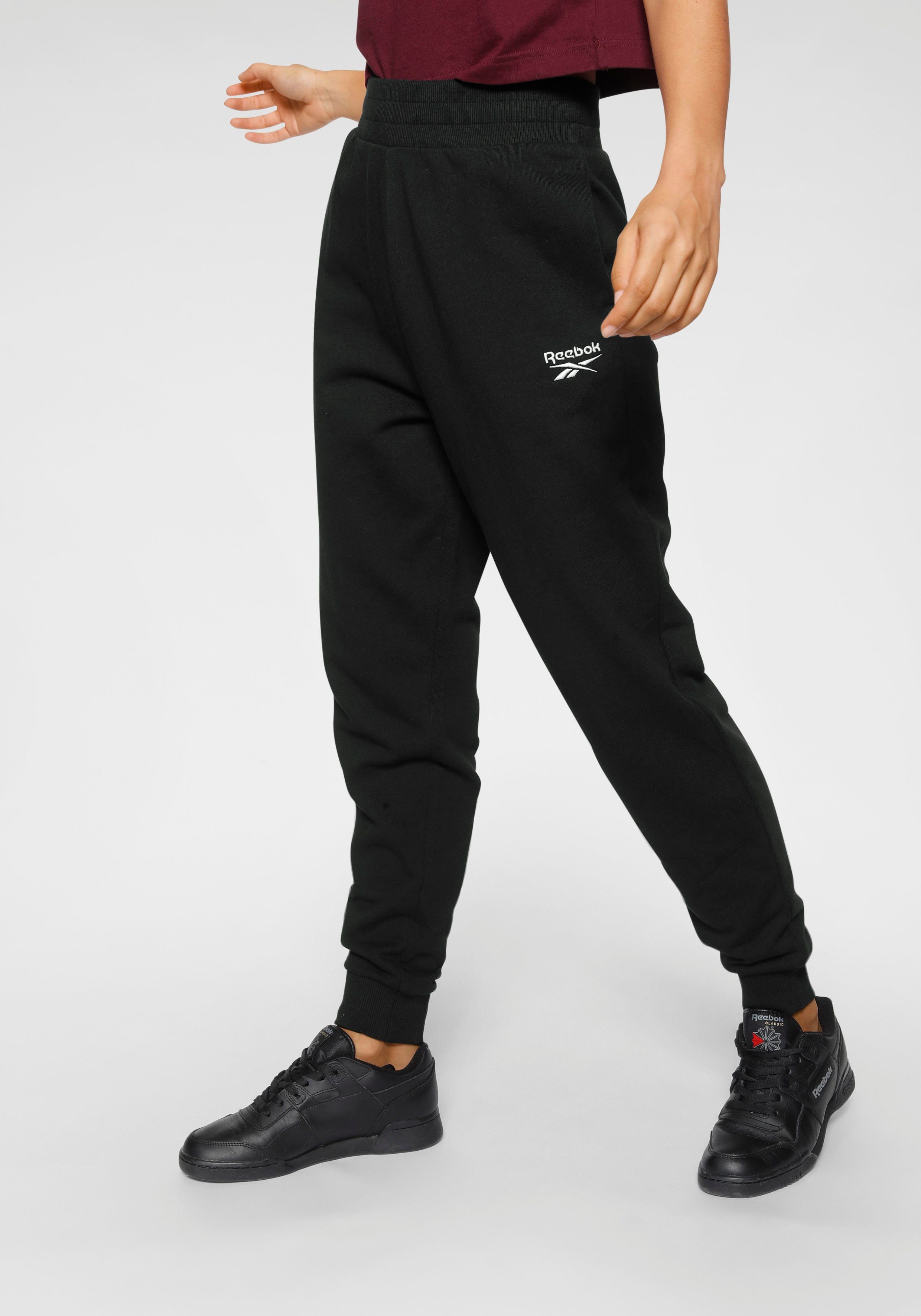 النعناع لا مثيل له وون reebok classic jogginghose -  costaricarealestateproperty.com