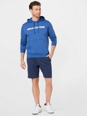 SKECHERS PERFORMANCE Sweatshirt (1-tlg)