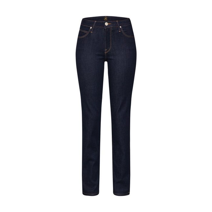 Lee® Regular-fit-Jeans Marion (1-tlg)