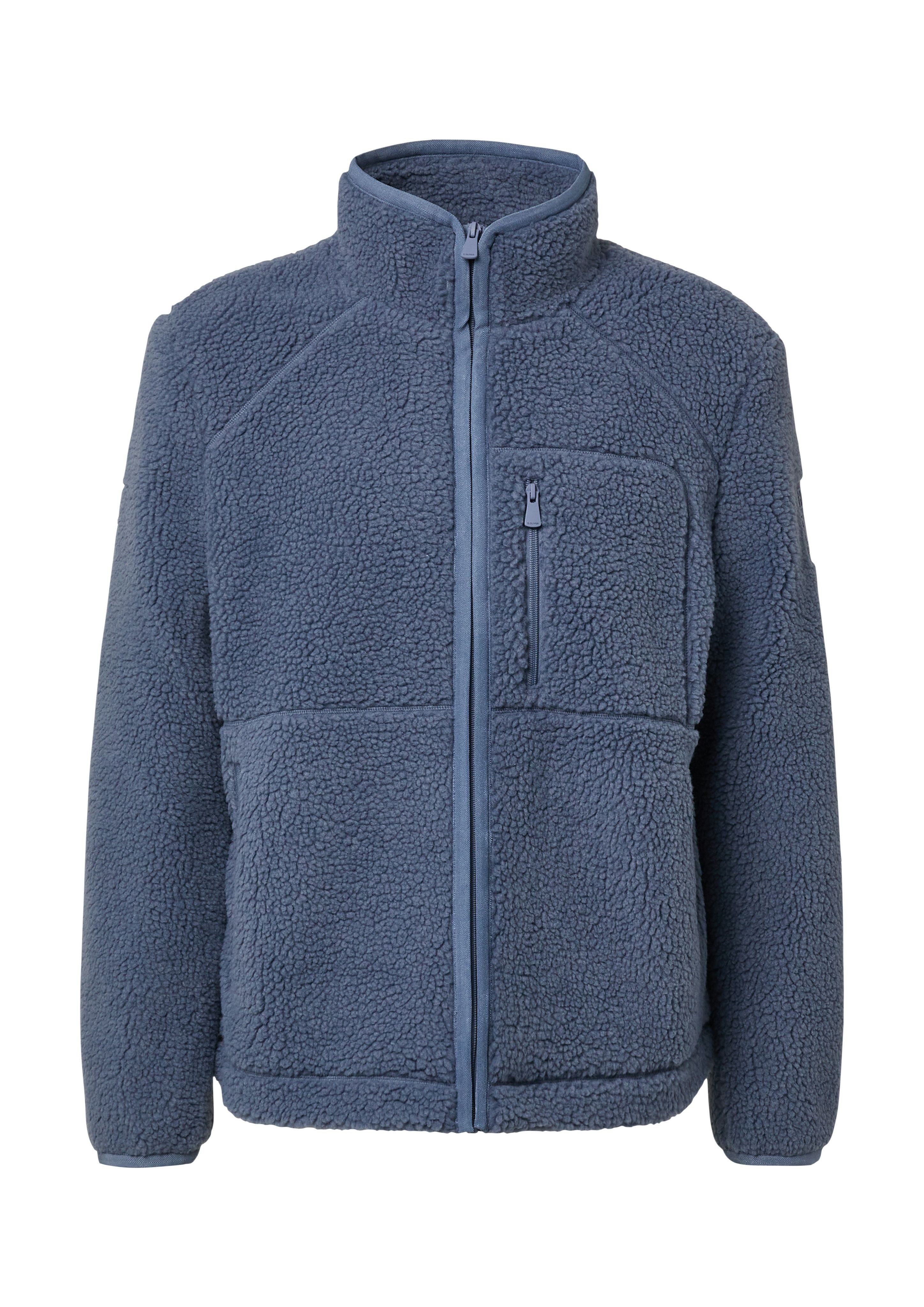 s.Oliver Outdoorjacke
