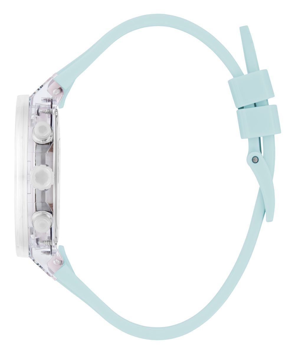 Guess Quarzuhr GW0438L8