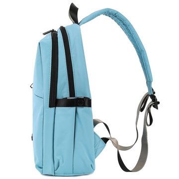 Hedgren Laptoprucksack Nova, Polyester