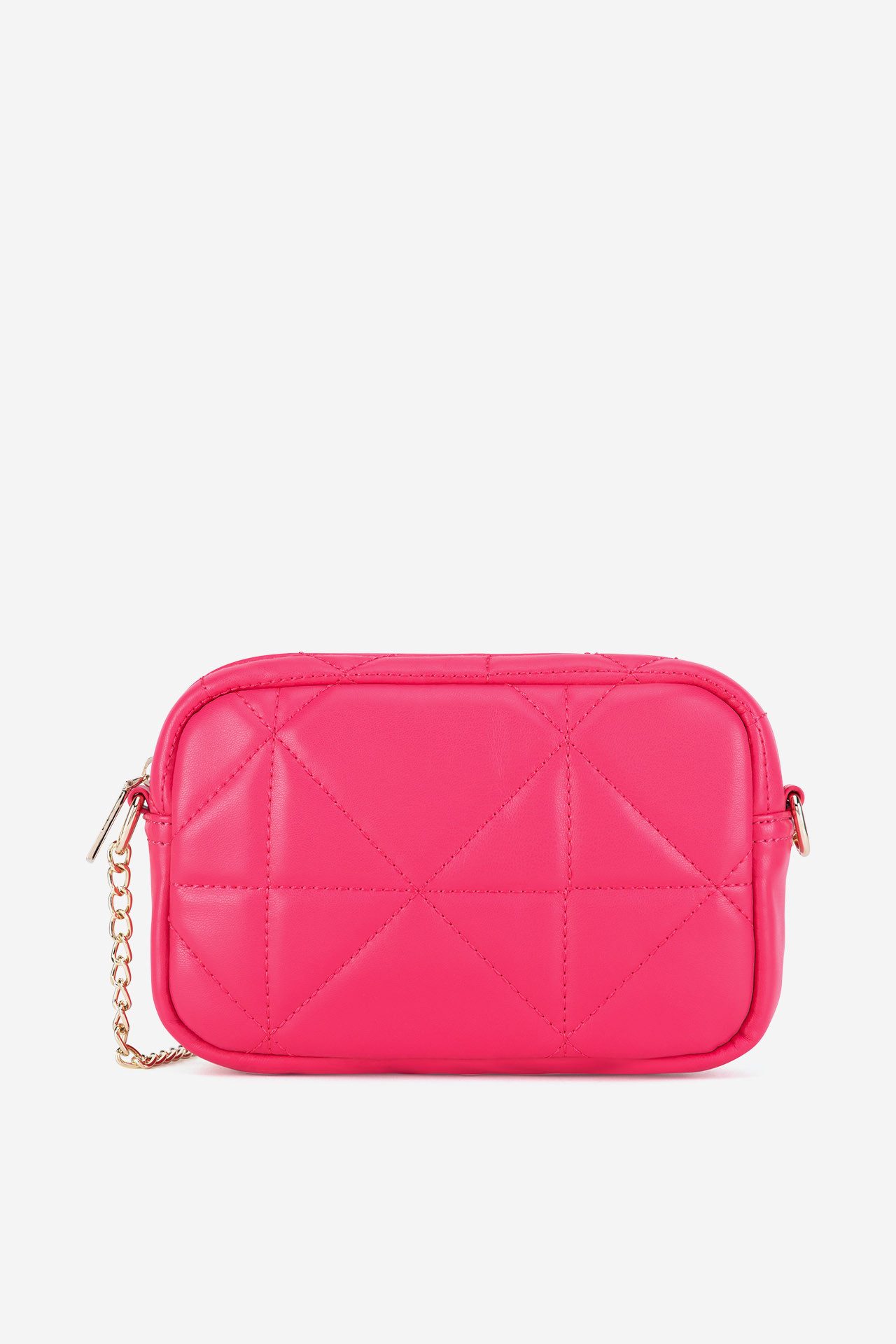 Jenny Handtasche JENNY Kleine Tasche JNY-M-016-07 günstig online kaufen