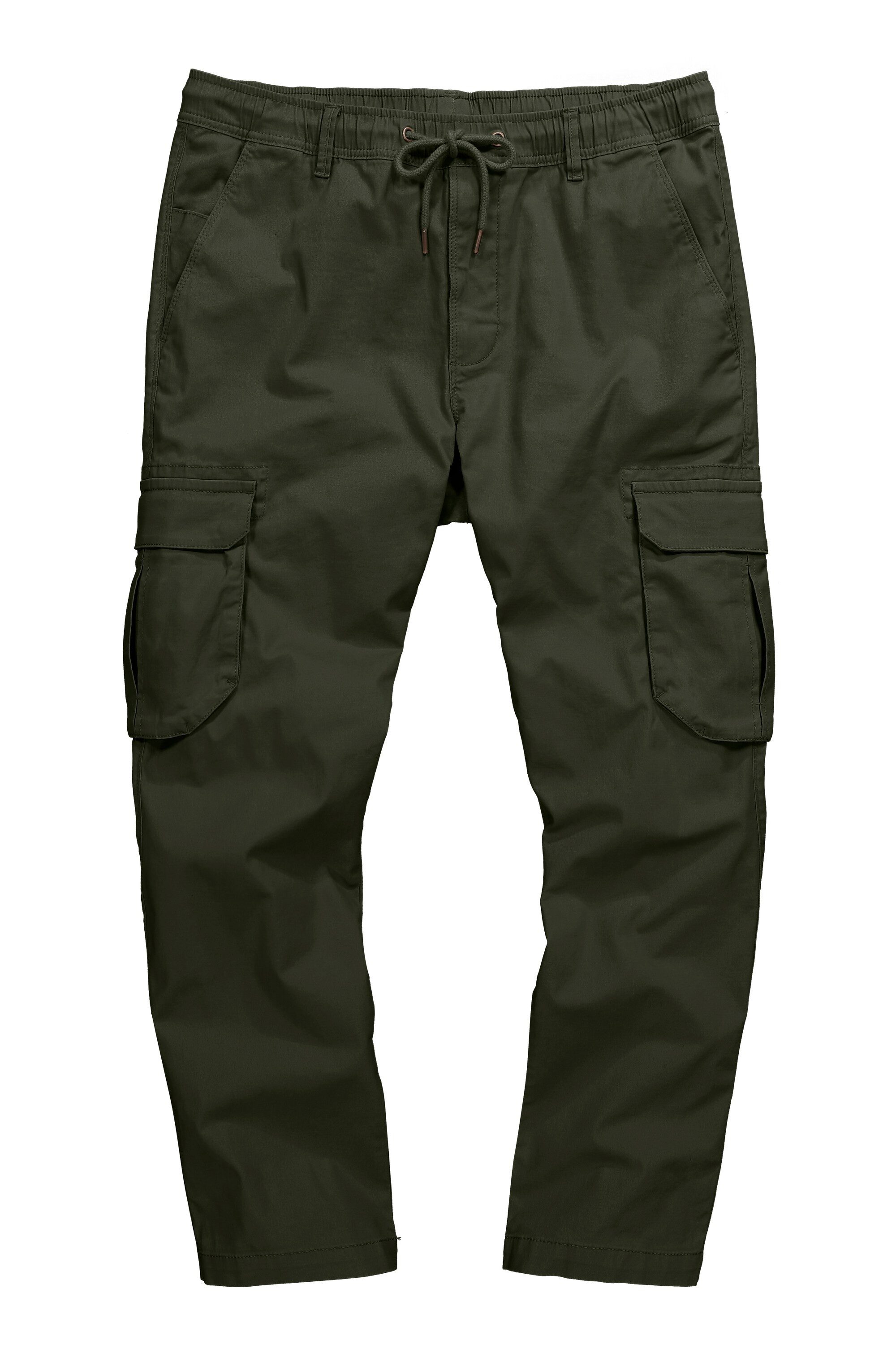 JP1880 Cargohose JP1880 Cargohose FLEXNAMIC® viele Taschen bis 8XL günstig online kaufen