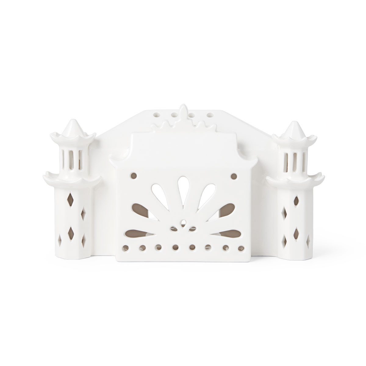 Kähler Kerzenhalter Urbania