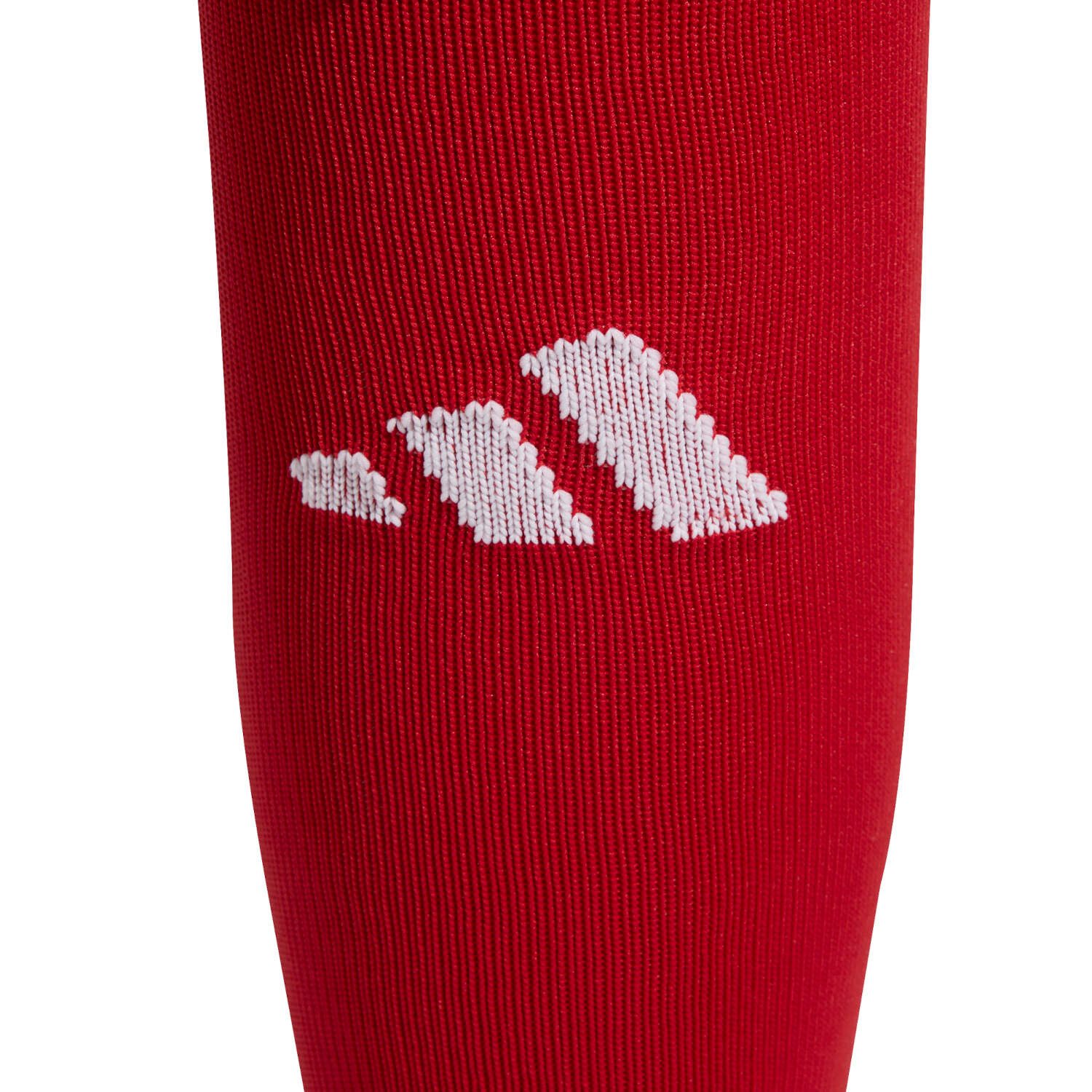 adidas Performance Fußballstutzen adidas Stutzen Milano Sleeve günstig online kaufen