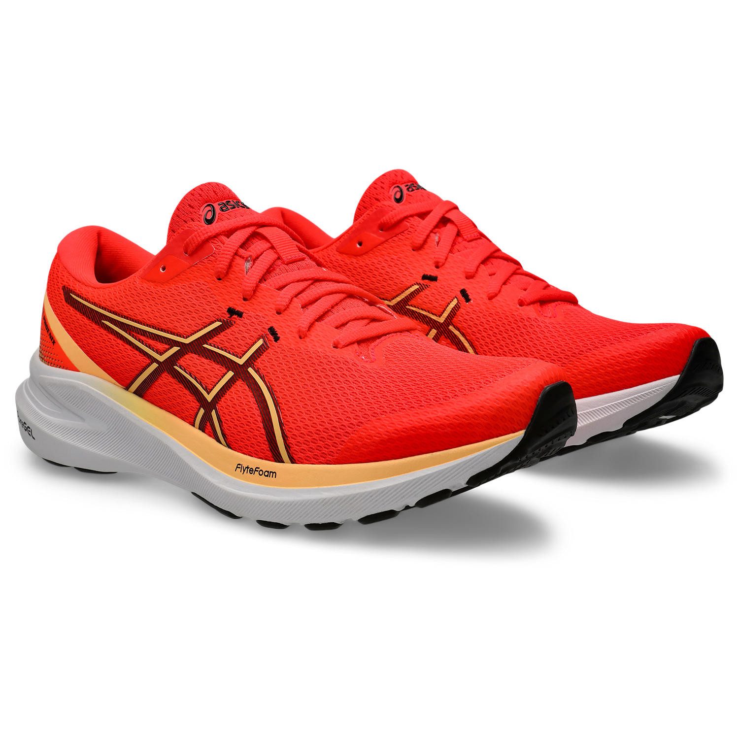 Asics GEL-PHOENIX 13 Laufschuh günstig online kaufen