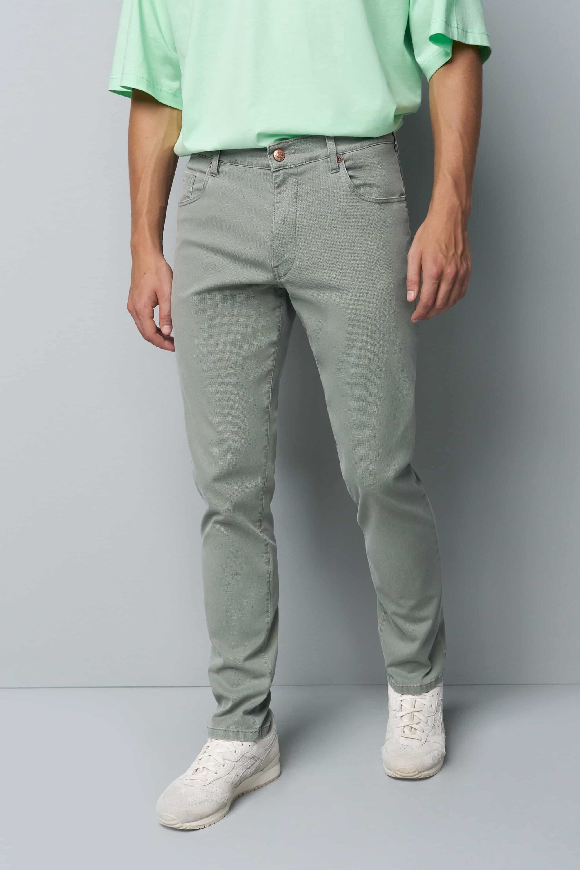 5-Pocket-Jeans Jeans