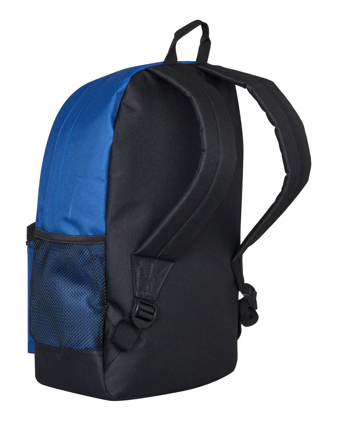 DC Shoes Tagesrucksack Nickel