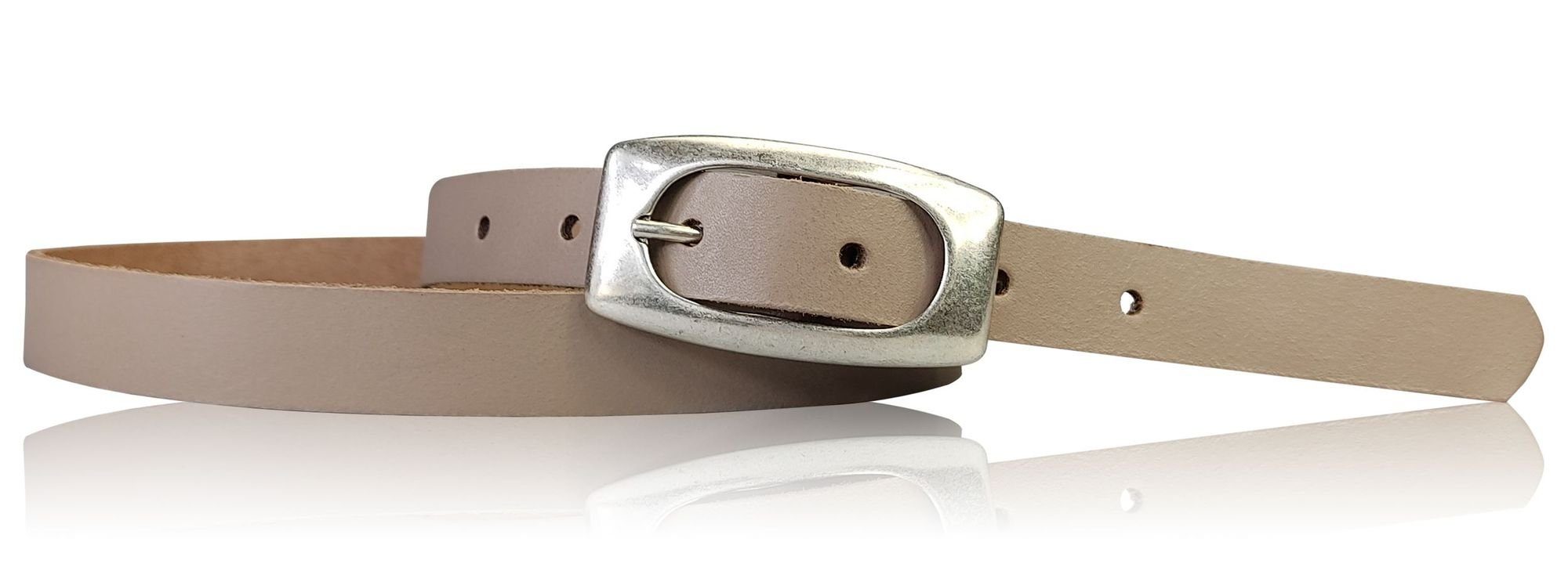 FRONHOFER Taillengürtel 18260 (1-St) toller Gürtel günstig online kaufen