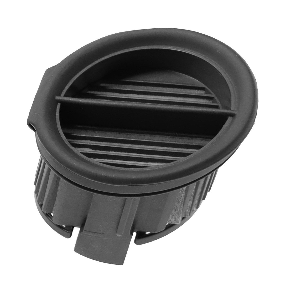 Dreame HEPA-Filter Dreame 20010100001188 HEPA-Filter für H14 (PRO/DUAL) Nass-/Trockensaug