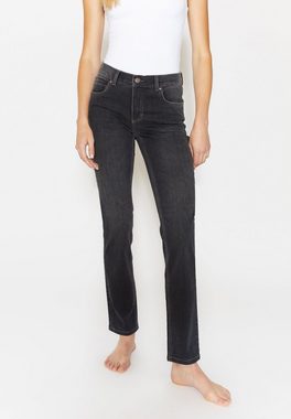 ANGELS Gerade Jeans - gerades Bein - Straight fit - Cici