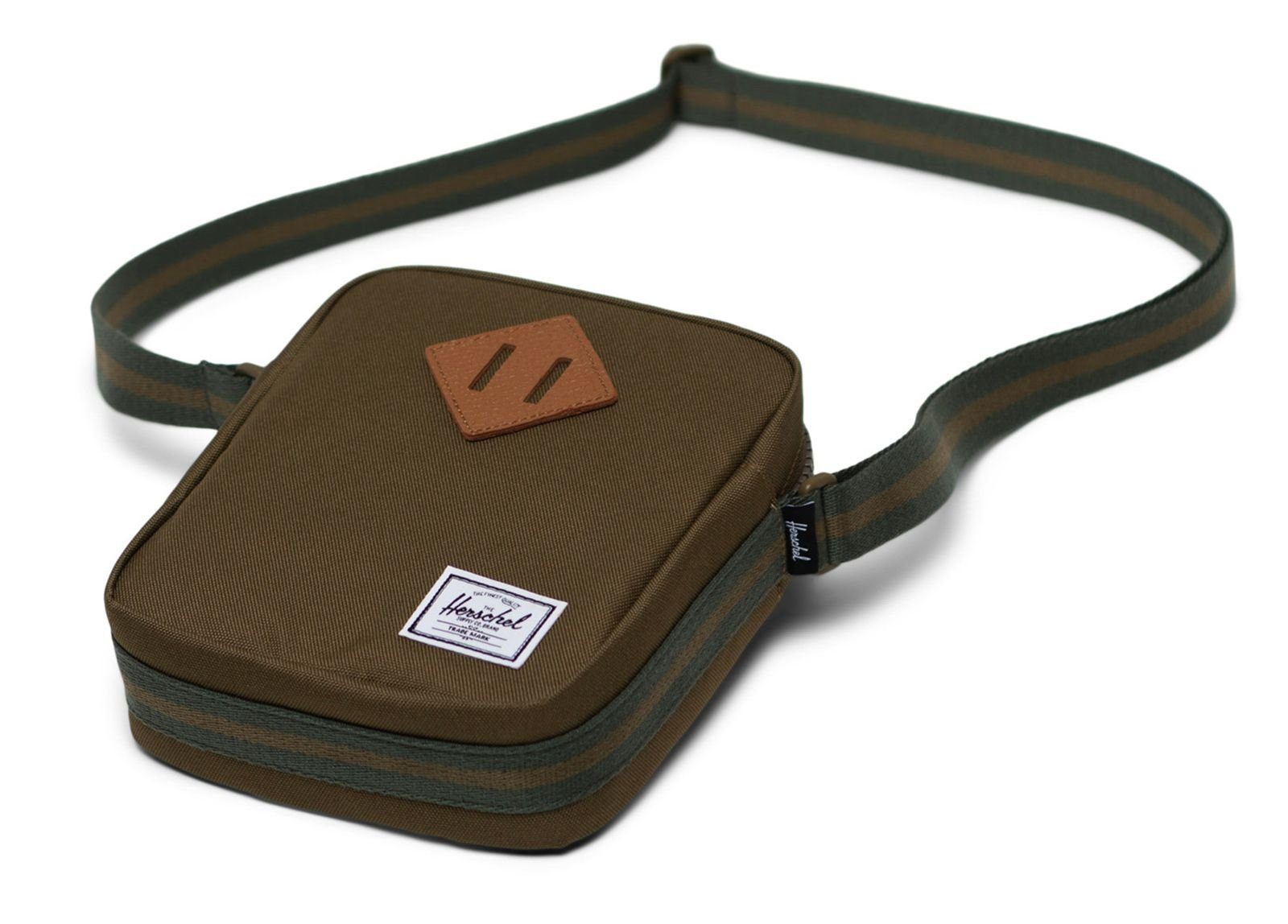 Herschel Umhängetasche Heritage