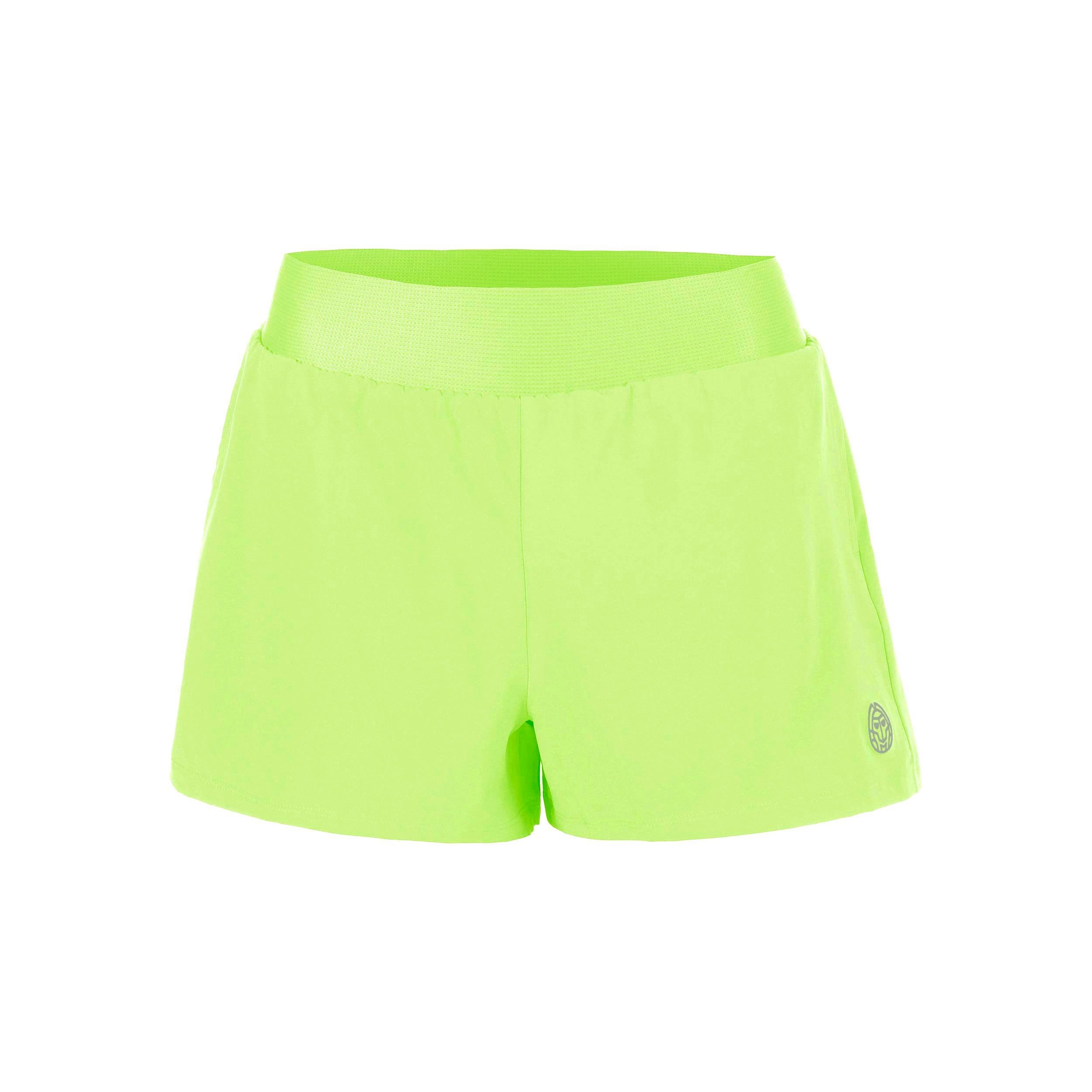 BIDI BADU Shorts Out of Control 2in1