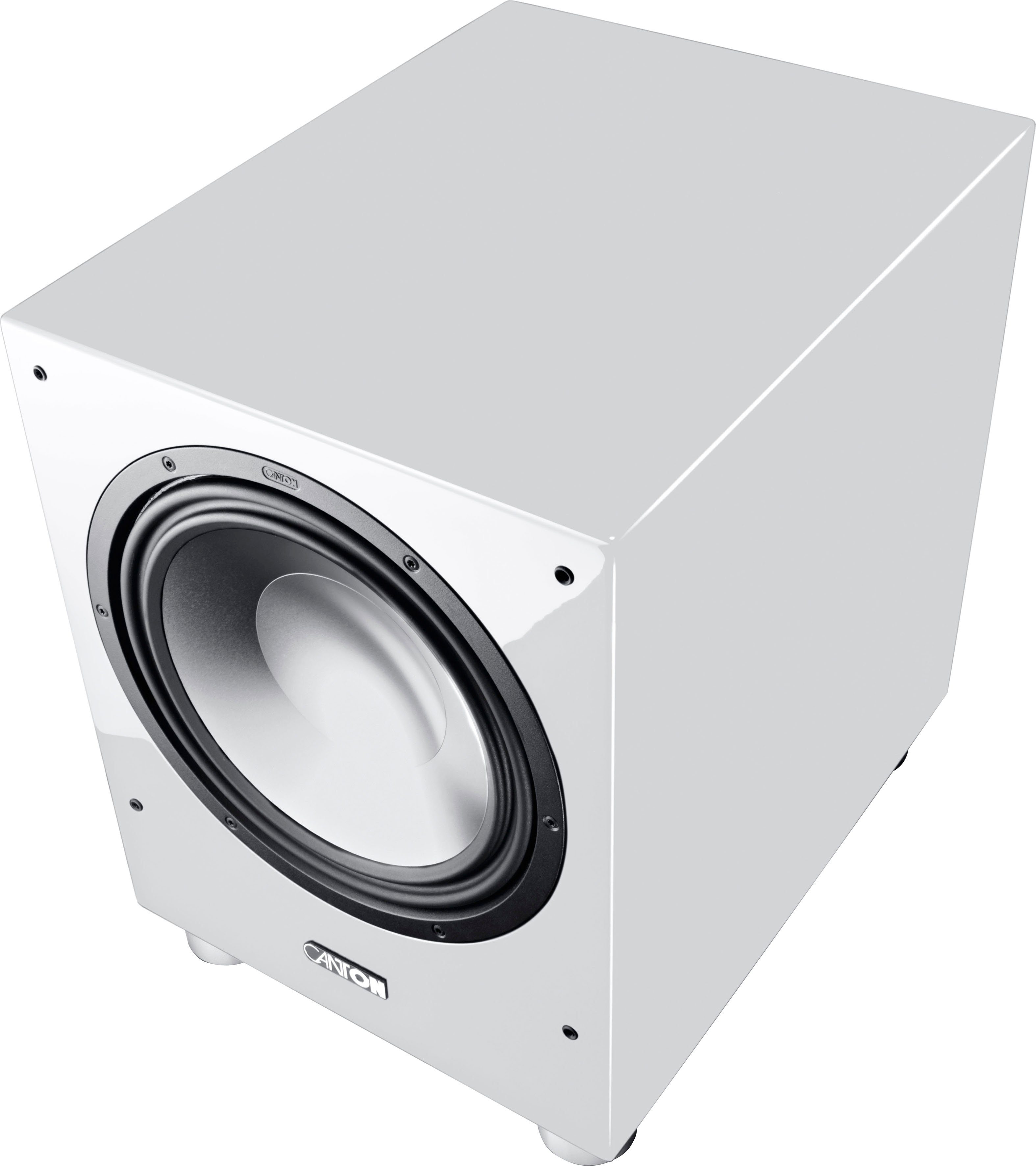 CANTON SUB 1200 R Subwoofer