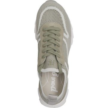 Paul Green 5124-021 Sneaker