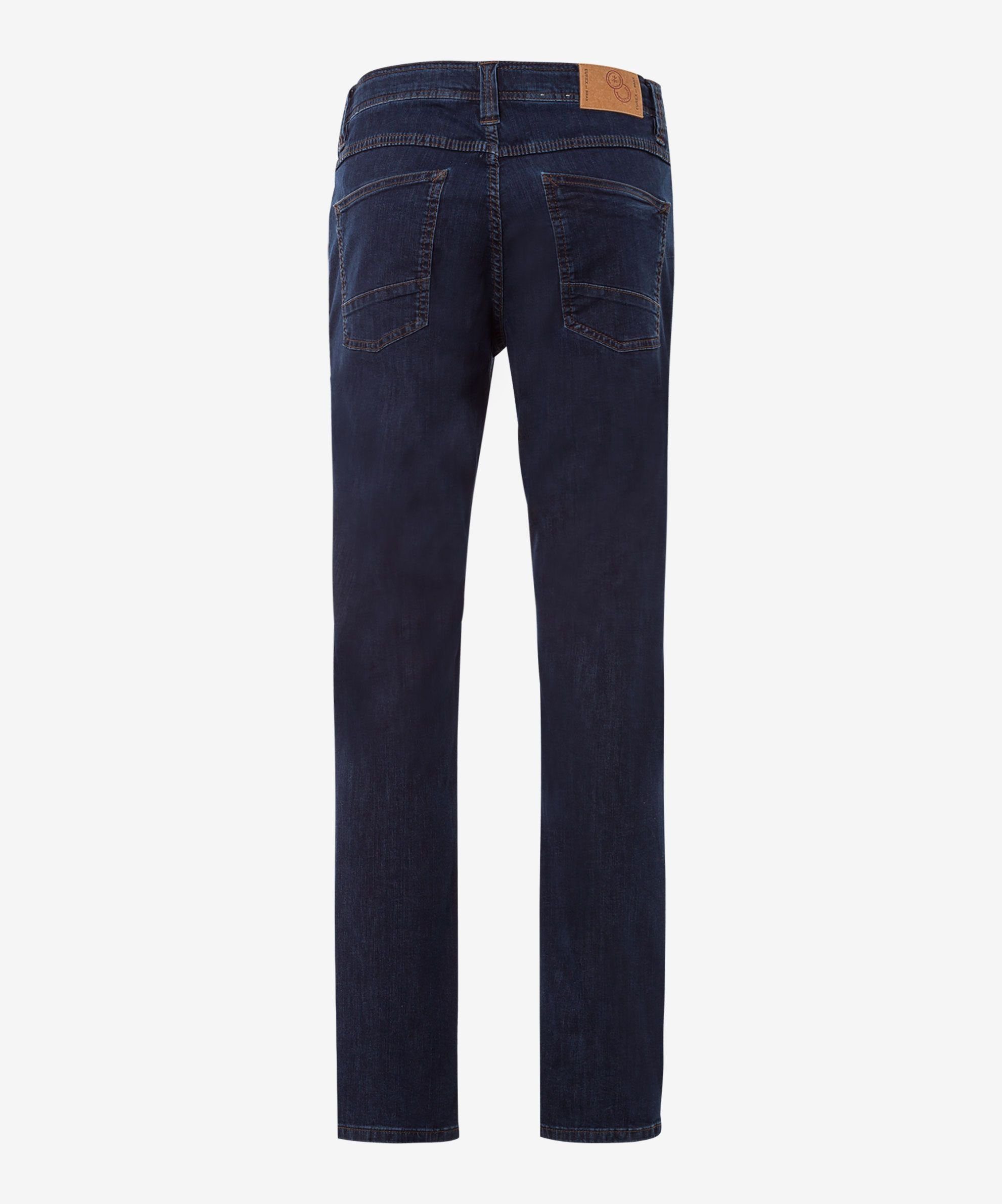 5-Pocket-Jeans EUREX BRAX by