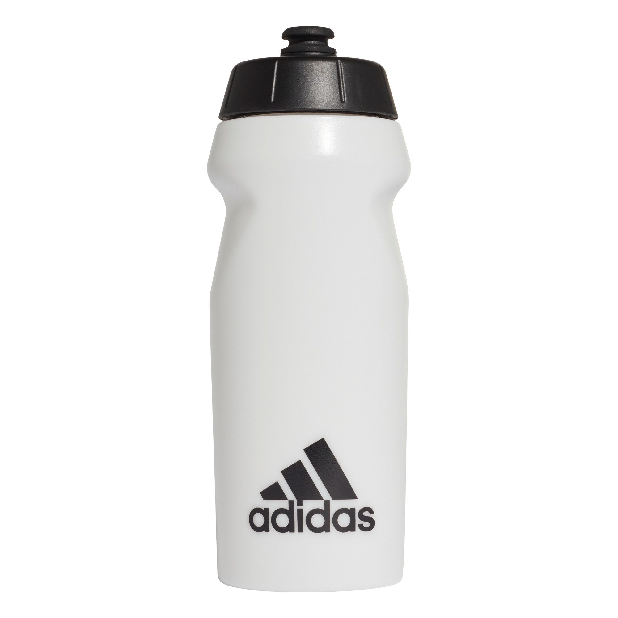 adidas Performance Trinkflasche adidas Trinkflasche Performance Bottle 0,5 l