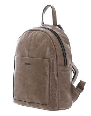 Picard Rucksack Himalaya