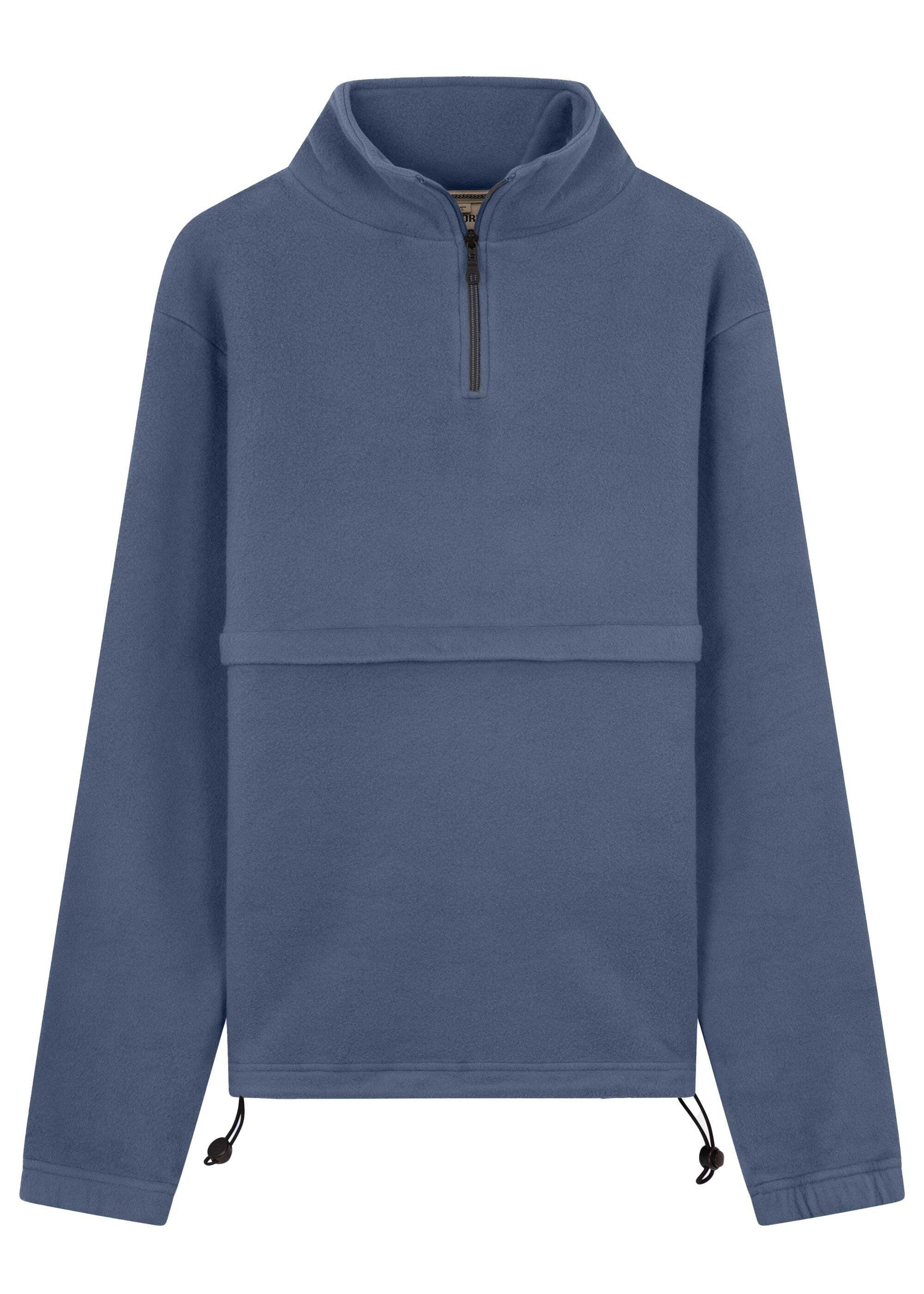 Noorlys Sweater RAUK (1-tlg)