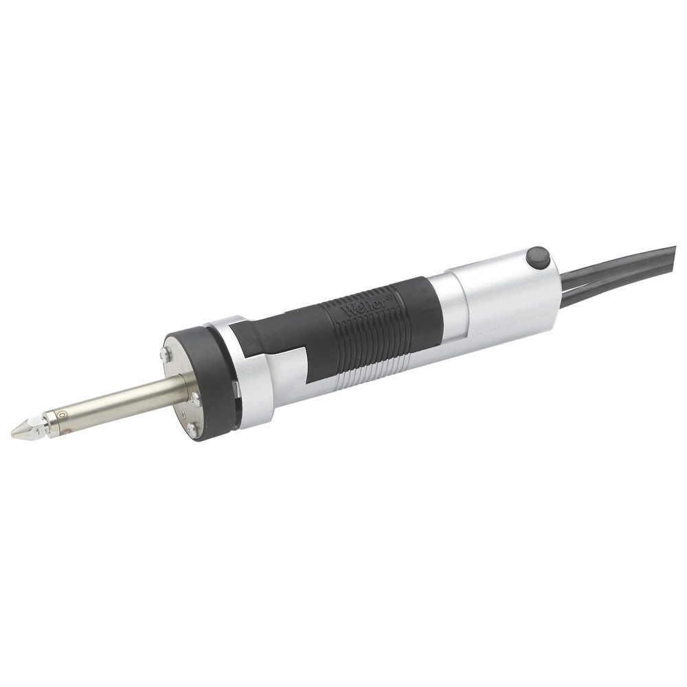 Weller Lötpistole Entlötkolben WXDV 120