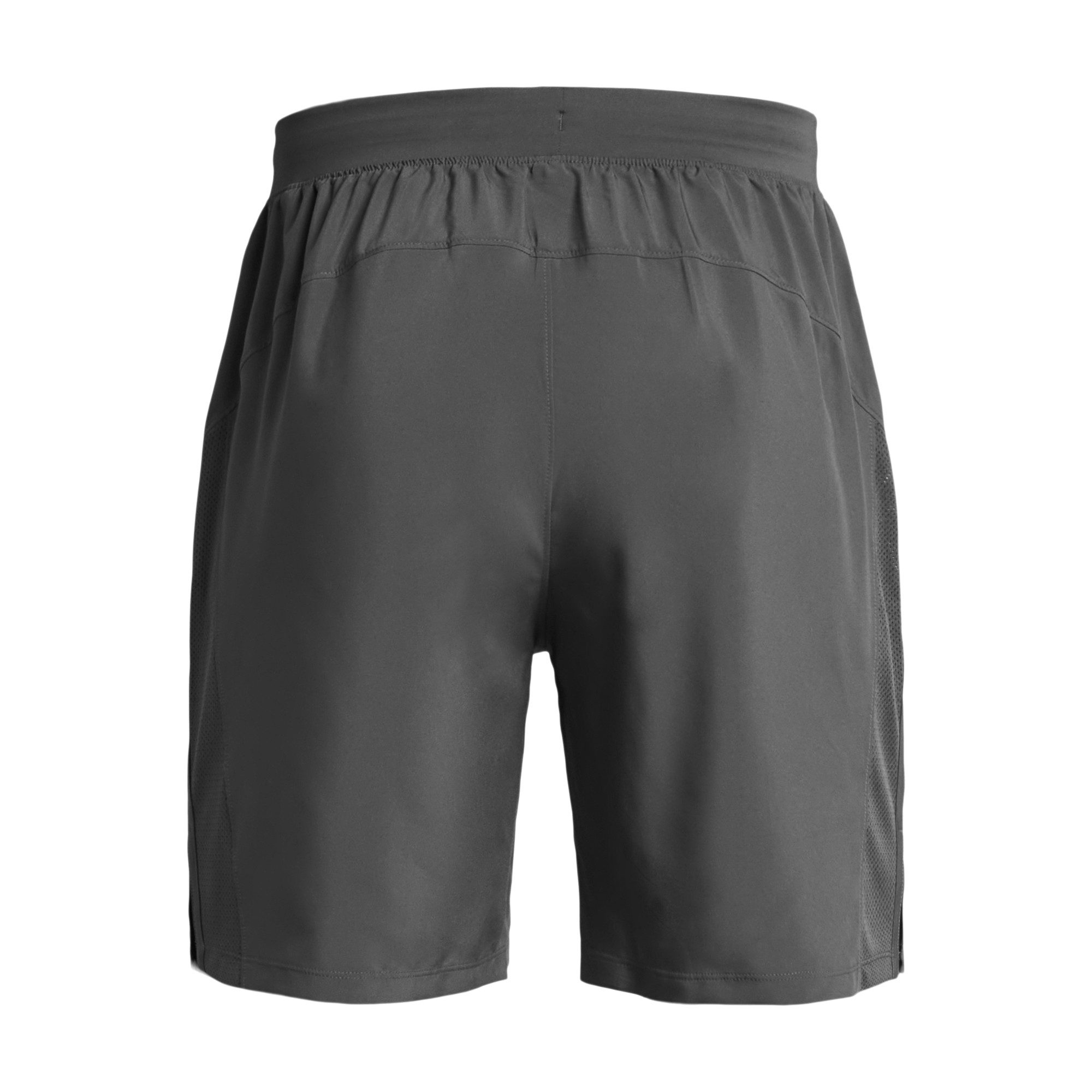 Under Armour® Trainingsshorts Under Armour Herren günstig online kaufen