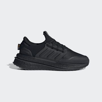 adidas Sportswear X_PLRBOOST Sneaker