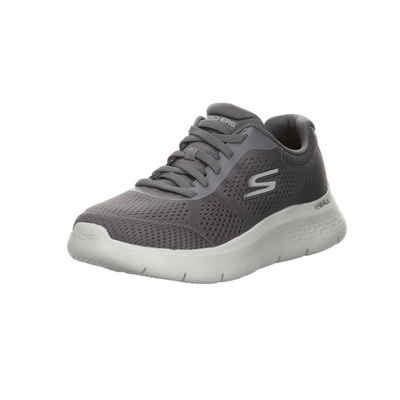 Skechers Go Walk Flex Sneaker Freizeit Elegant Schuhe Sneaker Synthetik