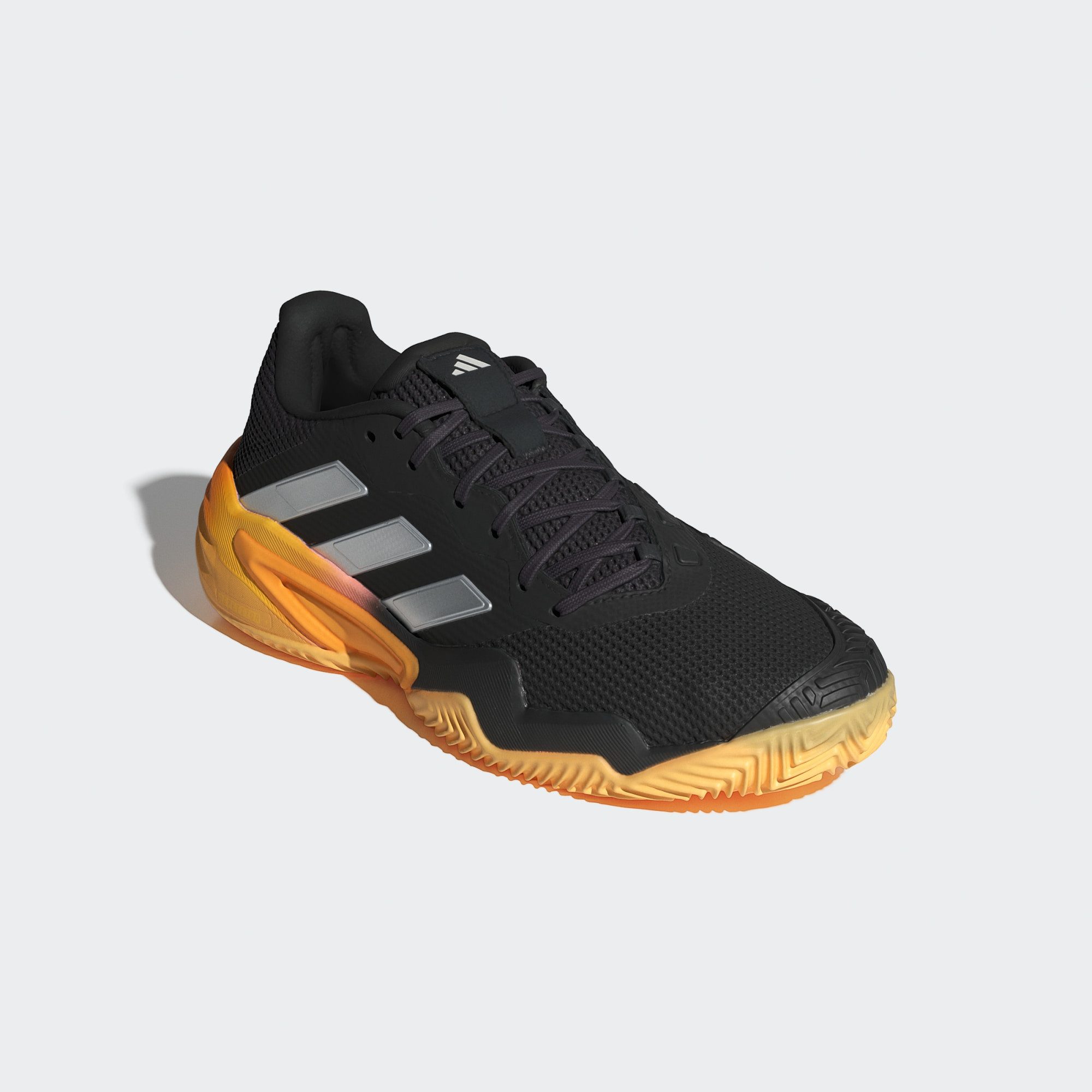 adidas Performance BARRICADE 13 CLAY TENNISSCHUH Tennisschuh