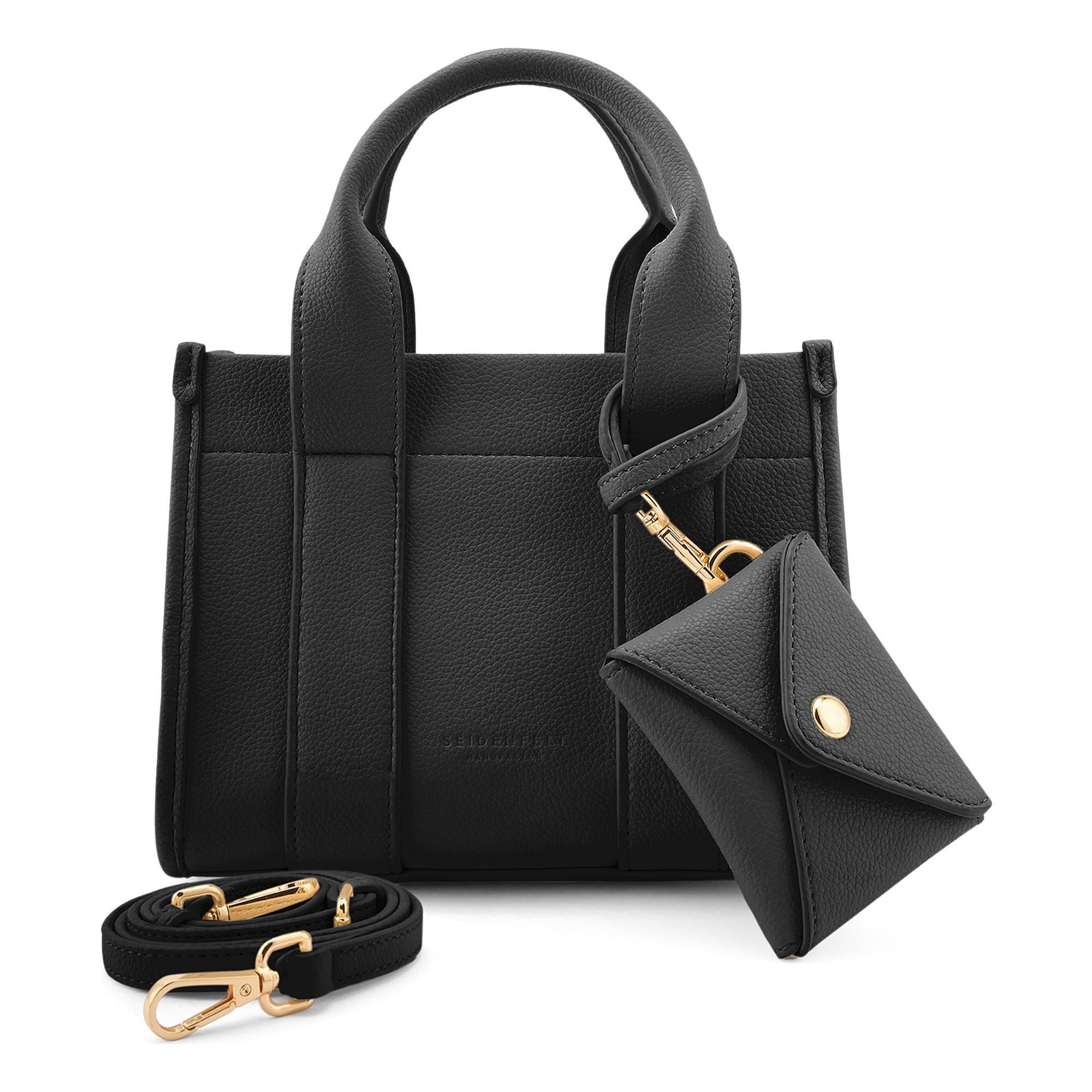 Henkeltasche Meloy