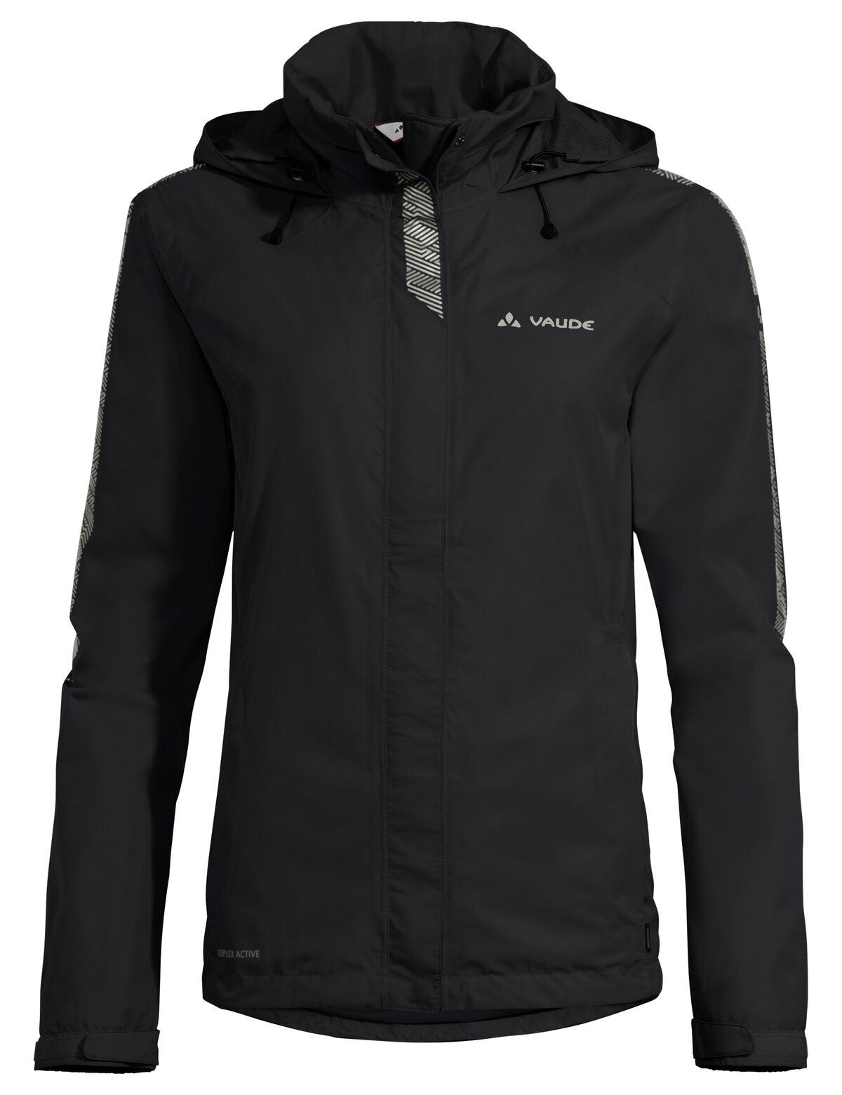 VAUDE Outdoorjacke Women's Luminum Jacket II günstig online kaufen